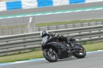 enduro-digital-images,-endurodigitalimages,-event-digital-images,-eventdigitalimages,-no-limits,-peter-wileman-photography,-racing-digital-images,-trackday-digital-images,-trackday-photos,-vmcc-banbury-run