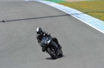 enduro-digital-images,-endurodigitalimages,-event-digital-images,-eventdigitalimages,-no-limits,-peter-wileman-photography,-racing-digital-images,-trackday-digital-images,-trackday-photos,-vmcc-banbury-run