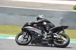enduro-digital-images,-endurodigitalimages,-event-digital-images,-eventdigitalimages,-no-limits,-peter-wileman-photography,-racing-digital-images,-trackday-digital-images,-trackday-photos,-vmcc-banbury-run
