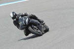 enduro-digital-images,-endurodigitalimages,-event-digital-images,-eventdigitalimages,-no-limits,-peter-wileman-photography,-racing-digital-images,-trackday-digital-images,-trackday-photos,-vmcc-banbury-run