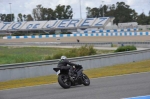 enduro-digital-images,-endurodigitalimages,-event-digital-images,-eventdigitalimages,-no-limits,-peter-wileman-photography,-racing-digital-images,-trackday-digital-images,-trackday-photos,-vmcc-banbury-run