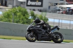 enduro-digital-images,-endurodigitalimages,-event-digital-images,-eventdigitalimages,-no-limits,-peter-wileman-photography,-racing-digital-images,-trackday-digital-images,-trackday-photos,-vmcc-banbury-run