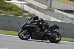enduro-digital-images,-endurodigitalimages,-event-digital-images,-eventdigitalimages,-no-limits,-peter-wileman-photography,-racing-digital-images,-trackday-digital-images,-trackday-photos,-vmcc-banbury-run