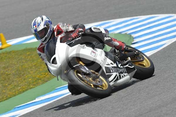 enduro digital images, endurodigitalimages, event digital images, eventdigitalimages, no limits, peter wileman photography, racing digital images, trackday digital images, trackday photos, vmcc banbury run