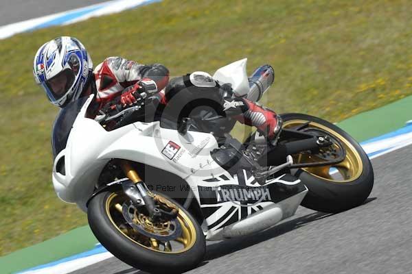 enduro digital images, endurodigitalimages, event digital images, eventdigitalimages, no limits, peter wileman photography, racing digital images, trackday digital images, trackday photos, vmcc banbury run