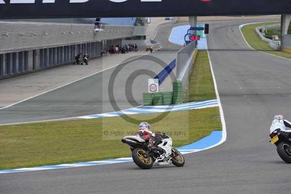enduro digital images, endurodigitalimages, event digital images, eventdigitalimages, no limits, peter wileman photography, racing digital images, trackday digital images, trackday photos, vmcc banbury run