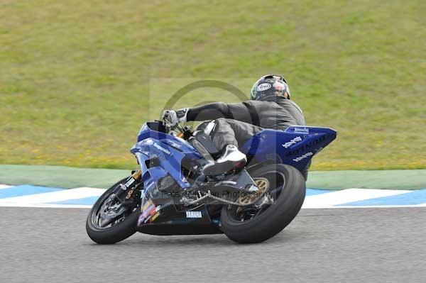enduro digital images, endurodigitalimages, event digital images, eventdigitalimages, no limits, peter wileman photography, racing digital images, trackday digital images, trackday photos, vmcc banbury run