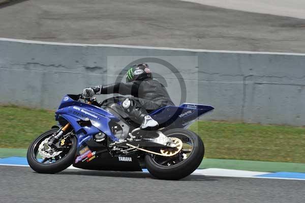 enduro digital images, endurodigitalimages, event digital images, eventdigitalimages, no limits, peter wileman photography, racing digital images, trackday digital images, trackday photos, vmcc banbury run