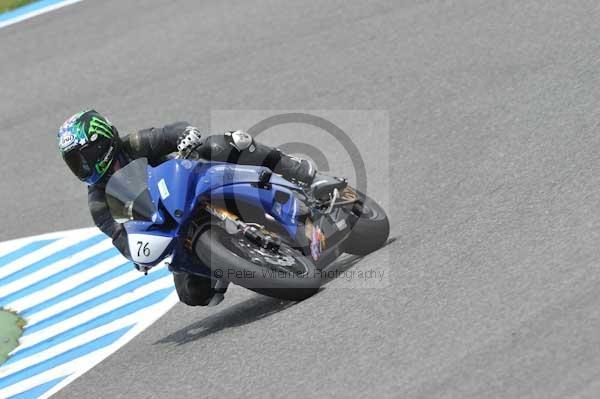 enduro digital images, endurodigitalimages, event digital images, eventdigitalimages, no limits, peter wileman photography, racing digital images, trackday digital images, trackday photos, vmcc banbury run
