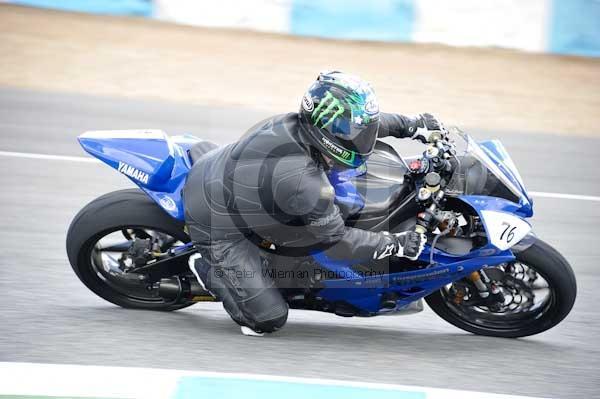 enduro digital images, endurodigitalimages, event digital images, eventdigitalimages, no limits, peter wileman photography, racing digital images, trackday digital images, trackday photos, vmcc banbury run