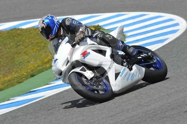 enduro digital images, endurodigitalimages, event digital images, eventdigitalimages, no limits, peter wileman photography, racing digital images, trackday digital images, trackday photos, vmcc banbury run