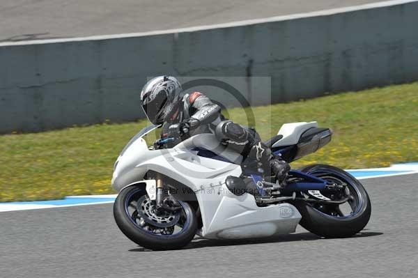 enduro digital images, endurodigitalimages, event digital images, eventdigitalimages, no limits, peter wileman photography, racing digital images, trackday digital images, trackday photos, vmcc banbury run