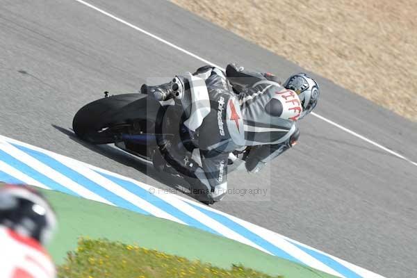 enduro digital images, endurodigitalimages, event digital images, eventdigitalimages, no limits, peter wileman photography, racing digital images, trackday digital images, trackday photos, vmcc banbury run