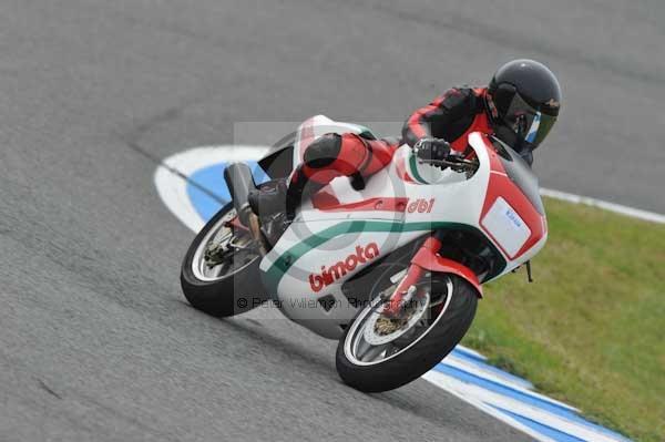 enduro digital images, endurodigitalimages, event digital images, eventdigitalimages, no limits, peter wileman photography, racing digital images, trackday digital images, trackday photos, vmcc banbury run