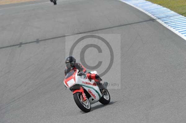 enduro digital images, endurodigitalimages, event digital images, eventdigitalimages, no limits, peter wileman photography, racing digital images, trackday digital images, trackday photos, vmcc banbury run