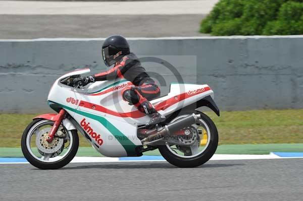 enduro digital images, endurodigitalimages, event digital images, eventdigitalimages, no limits, peter wileman photography, racing digital images, trackday digital images, trackday photos, vmcc banbury run