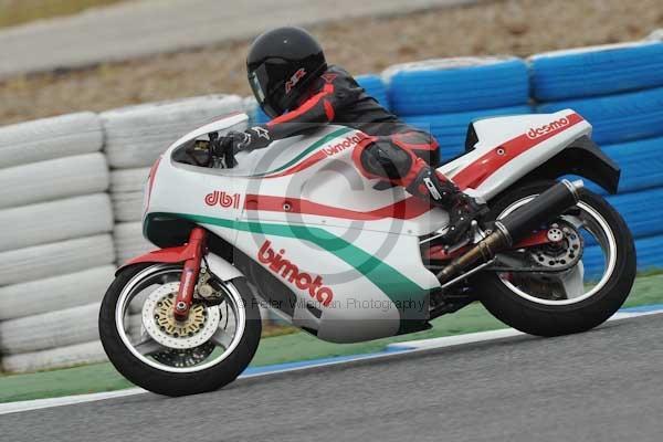 enduro digital images, endurodigitalimages, event digital images, eventdigitalimages, no limits, peter wileman photography, racing digital images, trackday digital images, trackday photos, vmcc banbury run