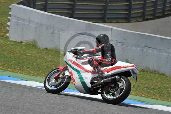 enduro digital images, endurodigitalimages, event digital images, eventdigitalimages, no limits, peter wileman photography, racing digital images, trackday digital images, trackday photos, vmcc banbury run