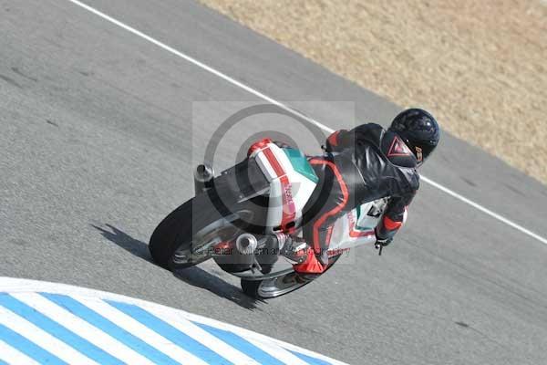 enduro digital images, endurodigitalimages, event digital images, eventdigitalimages, no limits, peter wileman photography, racing digital images, trackday digital images, trackday photos, vmcc banbury run
