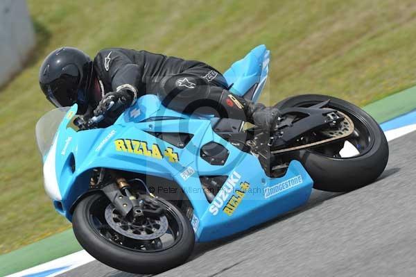 enduro digital images, endurodigitalimages, event digital images, eventdigitalimages, no limits, peter wileman photography, racing digital images, trackday digital images, trackday photos, vmcc banbury run