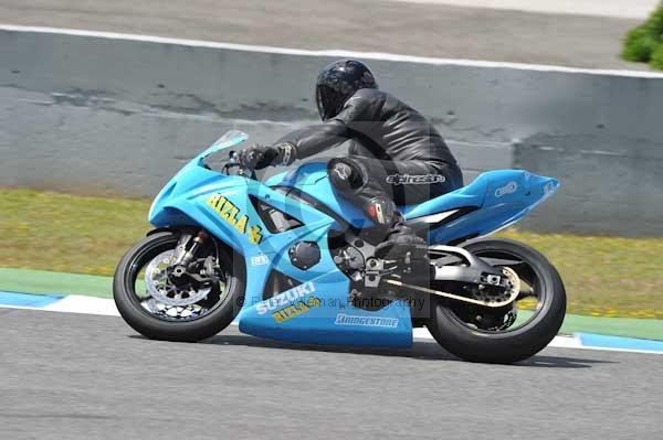 enduro digital images, endurodigitalimages, event digital images, eventdigitalimages, no limits, peter wileman photography, racing digital images, trackday digital images, trackday photos, vmcc banbury run