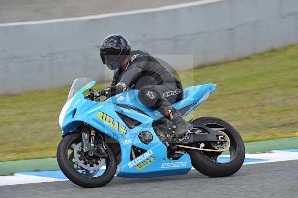 enduro digital images, endurodigitalimages, event digital images, eventdigitalimages, no limits, peter wileman photography, racing digital images, trackday digital images, trackday photos, vmcc banbury run