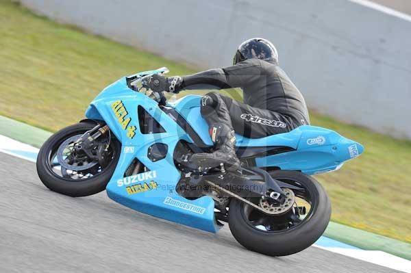 enduro digital images, endurodigitalimages, event digital images, eventdigitalimages, no limits, peter wileman photography, racing digital images, trackday digital images, trackday photos, vmcc banbury run