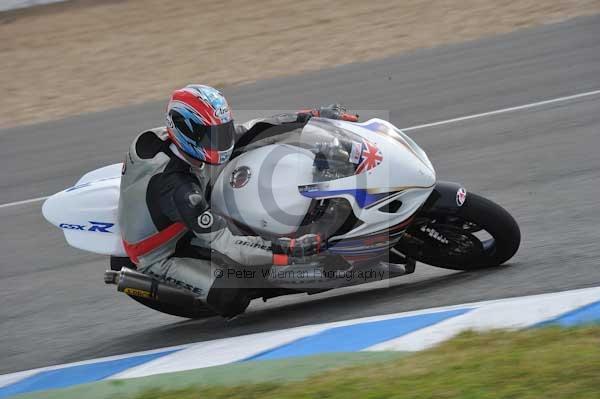 enduro digital images, endurodigitalimages, event digital images, eventdigitalimages, no limits, peter wileman photography, racing digital images, trackday digital images, trackday photos, vmcc banbury run