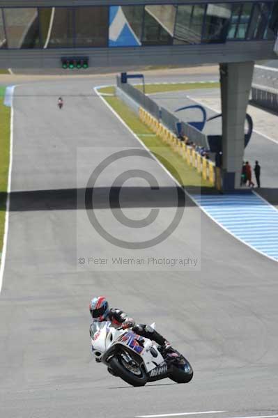 enduro digital images, endurodigitalimages, event digital images, eventdigitalimages, no limits, peter wileman photography, racing digital images, trackday digital images, trackday photos, vmcc banbury run