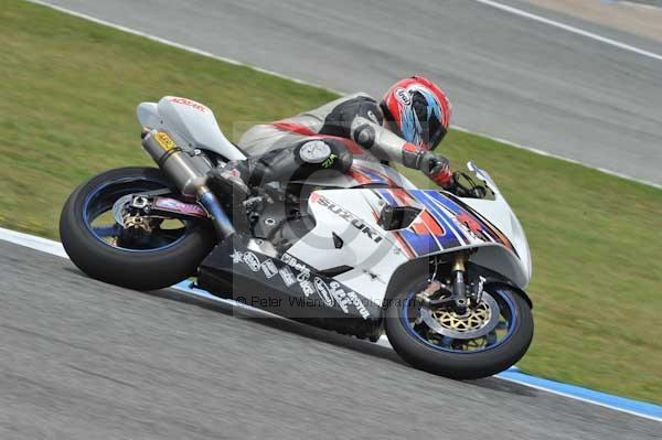 enduro digital images, endurodigitalimages, event digital images, eventdigitalimages, no limits, peter wileman photography, racing digital images, trackday digital images, trackday photos, vmcc banbury run