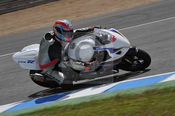 enduro digital images, endurodigitalimages, event digital images, eventdigitalimages, no limits, peter wileman photography, racing digital images, trackday digital images, trackday photos, vmcc banbury run