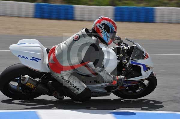 enduro digital images, endurodigitalimages, event digital images, eventdigitalimages, no limits, peter wileman photography, racing digital images, trackday digital images, trackday photos, vmcc banbury run