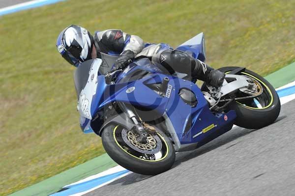 enduro digital images, endurodigitalimages, event digital images, eventdigitalimages, no limits, peter wileman photography, racing digital images, trackday digital images, trackday photos, vmcc banbury run