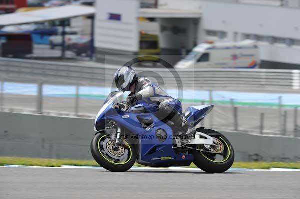 enduro digital images, endurodigitalimages, event digital images, eventdigitalimages, no limits, peter wileman photography, racing digital images, trackday digital images, trackday photos, vmcc banbury run