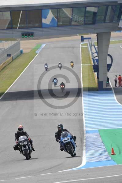 enduro digital images, endurodigitalimages, event digital images, eventdigitalimages, no limits, peter wileman photography, racing digital images, trackday digital images, trackday photos, vmcc banbury run