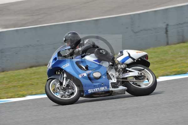 enduro digital images, endurodigitalimages, event digital images, eventdigitalimages, no limits, peter wileman photography, racing digital images, trackday digital images, trackday photos, vmcc banbury run