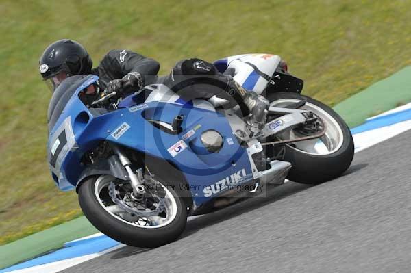 enduro digital images, endurodigitalimages, event digital images, eventdigitalimages, no limits, peter wileman photography, racing digital images, trackday digital images, trackday photos, vmcc banbury run