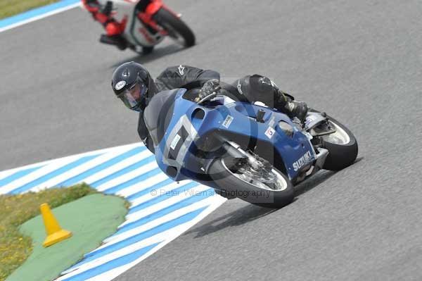 enduro digital images, endurodigitalimages, event digital images, eventdigitalimages, no limits, peter wileman photography, racing digital images, trackday digital images, trackday photos, vmcc banbury run