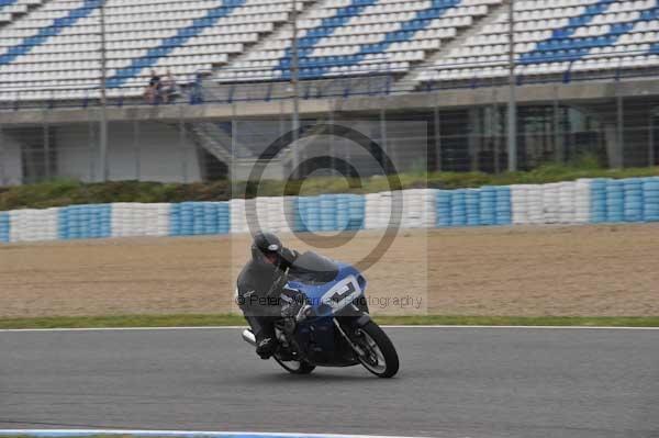 enduro digital images, endurodigitalimages, event digital images, eventdigitalimages, no limits, peter wileman photography, racing digital images, trackday digital images, trackday photos, vmcc banbury run