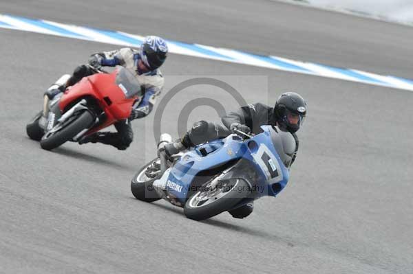 enduro digital images, endurodigitalimages, event digital images, eventdigitalimages, no limits, peter wileman photography, racing digital images, trackday digital images, trackday photos, vmcc banbury run