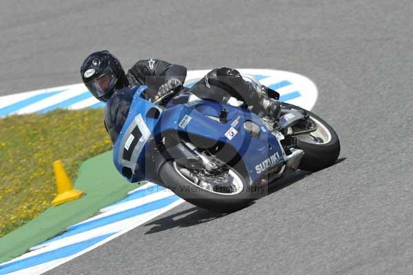 enduro digital images, endurodigitalimages, event digital images, eventdigitalimages, no limits, peter wileman photography, racing digital images, trackday digital images, trackday photos, vmcc banbury run