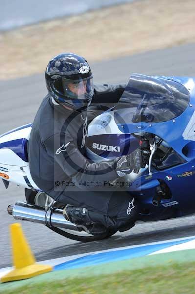enduro digital images, endurodigitalimages, event digital images, eventdigitalimages, no limits, peter wileman photography, racing digital images, trackday digital images, trackday photos, vmcc banbury run