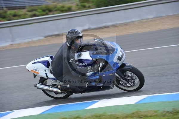 enduro digital images, endurodigitalimages, event digital images, eventdigitalimages, no limits, peter wileman photography, racing digital images, trackday digital images, trackday photos, vmcc banbury run