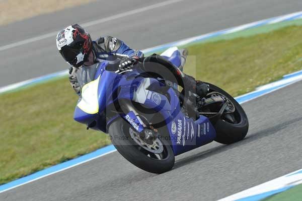 enduro digital images, endurodigitalimages, event digital images, eventdigitalimages, no limits, peter wileman photography, racing digital images, trackday digital images, trackday photos, vmcc banbury run