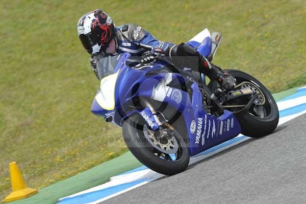 enduro digital images, endurodigitalimages, event digital images, eventdigitalimages, no limits, peter wileman photography, racing digital images, trackday digital images, trackday photos, vmcc banbury run