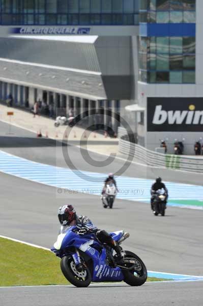 enduro digital images, endurodigitalimages, event digital images, eventdigitalimages, no limits, peter wileman photography, racing digital images, trackday digital images, trackday photos, vmcc banbury run