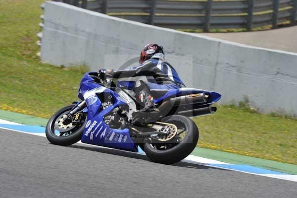 enduro digital images, endurodigitalimages, event digital images, eventdigitalimages, no limits, peter wileman photography, racing digital images, trackday digital images, trackday photos, vmcc banbury run