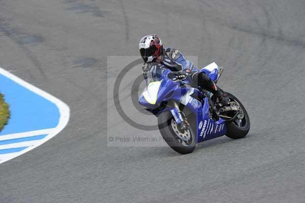 enduro digital images, endurodigitalimages, event digital images, eventdigitalimages, no limits, peter wileman photography, racing digital images, trackday digital images, trackday photos, vmcc banbury run