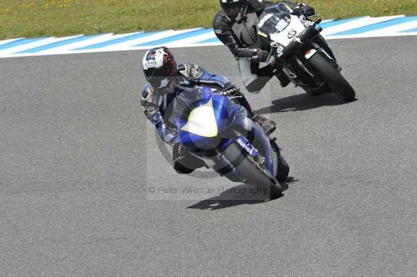 enduro digital images, endurodigitalimages, event digital images, eventdigitalimages, no limits, peter wileman photography, racing digital images, trackday digital images, trackday photos, vmcc banbury run