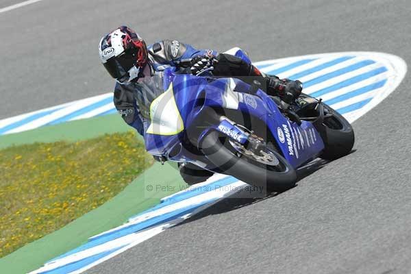 enduro digital images, endurodigitalimages, event digital images, eventdigitalimages, no limits, peter wileman photography, racing digital images, trackday digital images, trackday photos, vmcc banbury run